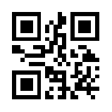 满眼都是你的人才配的上你全部的爱图片大全