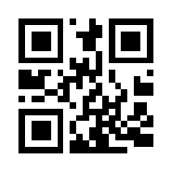 星火直播2.0.1.4手机版