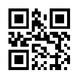 Bbbs瑶的欢迎会禁漫天♥堂