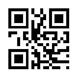 freetv电视直播apk