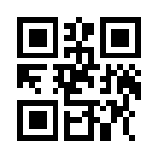 ourplay英雄联盟手游资格