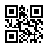 羞羞漫画之家教老师在线漫画免费