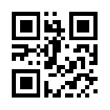 猫咪记录生活记录世界记录你