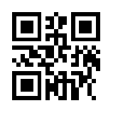 ourplay英雄联盟手游预约