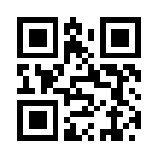 哔咔漫画隐藏入口免费视频大全