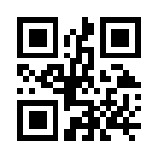 非会员体验区视频120秒试看