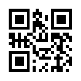 扫描二维码到手机下载