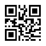 疯读小说送手机版