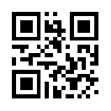 抖音极速版赚钱版