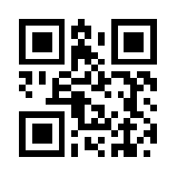 抖音短视频精简优化版