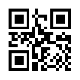 阿衰漫画手机版