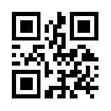 人工桌面电脑版