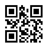 360影视大全免费追剧版