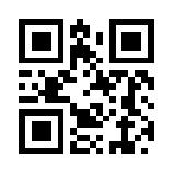 迷妹漫画去更新破解版