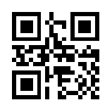 抖音华为定制版去广告版