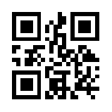 咪咕音乐官方版