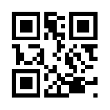 追追漫画免费版