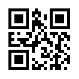 红豆漫画官方版