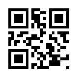 WiFi万能钥匙专业版