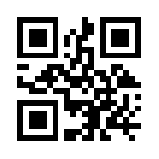 uc浏览器极速版