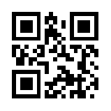 QQ密码破译神器手机版