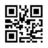 UC浏览器精简版