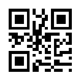 天猫精灵智能助手