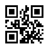 杏吧直播app官方版