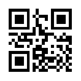 扑飞漫画app最新版