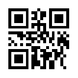 智行火车票旧版v5.0.2