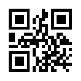 小猪视频罗志祥破解版