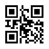 扫描二维码到手机下载