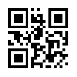 西红柿ovoP图软件