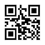 扫描二维码到手机下载