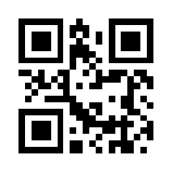 易知手机万年历APP