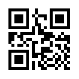 小白省钱app最新版