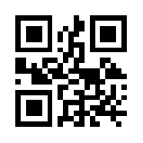 苏宁易购牛转钱坤任务工具app