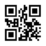 高德车机地图5.0.0