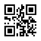 咻咻漫画无圣光未删减版