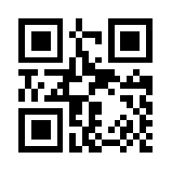 赚赚清理红包版