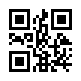 百度极速版浏览器2021最新版