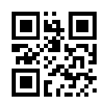 手持弹幕壁纸app