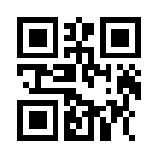 抖音极速版官方最新版