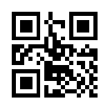 熊猫远程监控app