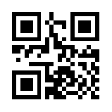 优酷华为定制版去广告vip