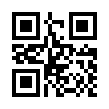 扫描二维码到手机下载