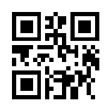 家庭相册管家APP