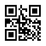 哒哒哒电影VIP破解版