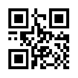 4040yy私人影院VIP破解版