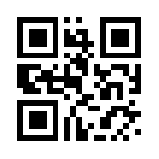 栗子影视破解版